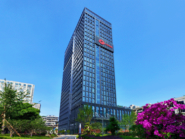 氛圍感拉滿(mǎn)！濰坊市園林環(huán)衛(wèi)集團(tuán)怡景公司 全力做好“迎國(guó)慶”節(jié)前各項(xiàng)工作